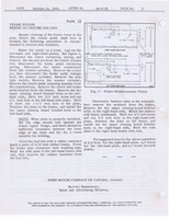 1954 Ford Service Bulletins 2 048.jpg